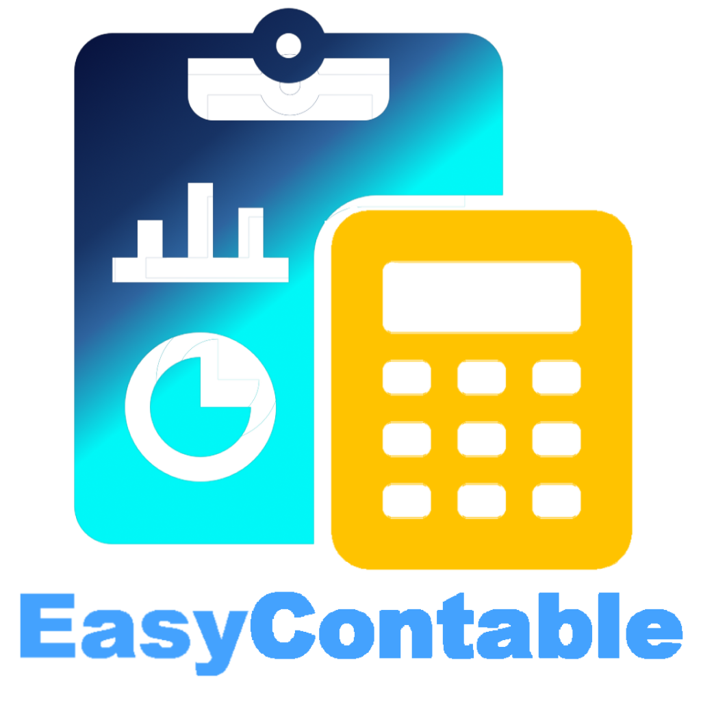 EasyContable